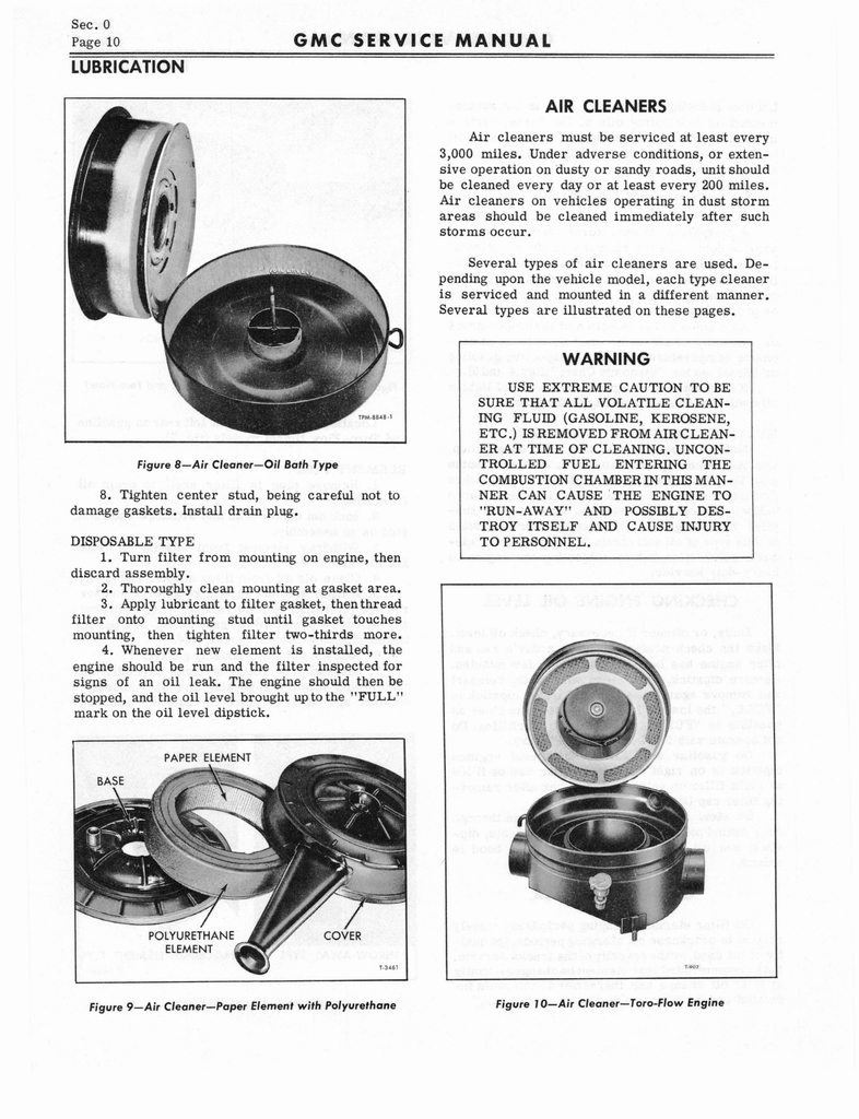 n_1966 GMC 4000-6500 Shop Manual 0016.jpg